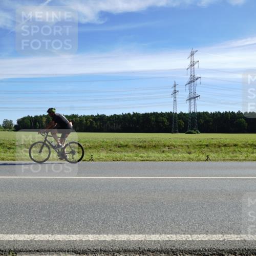 07.09.2025 - 19. Norderstedt Triathlon Michael Burmester http://msf.ph/oto/8834039 07.09.2025 11:55:27 Radfahren 245 meine-sportfotos.de