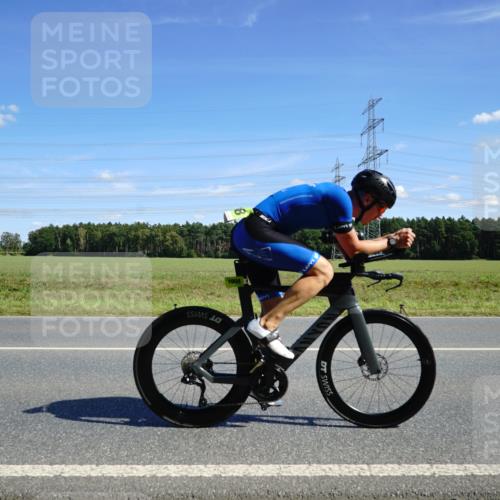 07.09.2025 - 19. Norderstedt Triathlon Michael Burmester http://msf.ph/oto/8834041 07.09.2025 13:56:45 Radfahren 971, 1008 meine-sportfotos.de