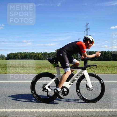 07.09.2025 - 19. Norderstedt Triathlon Michael Burmester http://msf.ph/oto/8834047 07.09.2025 13:56:47 Radfahren 971, 1008 meine-sportfotos.de