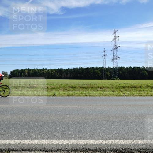 07.09.2025 - 19. Norderstedt Triathlon Michael Burmester http://msf.ph/oto/8834083 07.09.2025 11:55:36 Radfahren 226 meine-sportfotos.de