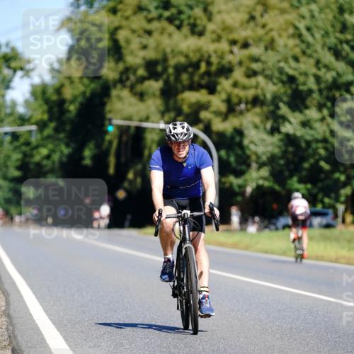 07.09.2025 - 19. Norderstedt Triathlon Michael Burmester http://msf.ph/oto/8834088 07.09.2025 12:13:42 Radfahren 898, 1231 meine-sportfotos.de