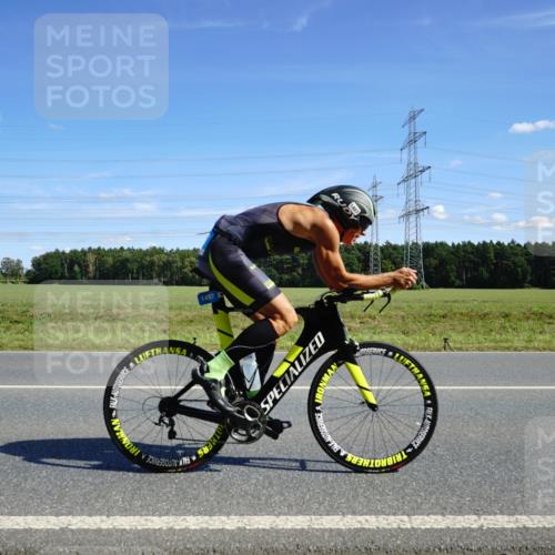 07.09.2025 - 19. Norderstedt Triathlon Michael Burmester http://msf.ph/oto/8834093 07.09.2025 13:57:18 Radfahren 1036, 1457 meine-sportfotos.de