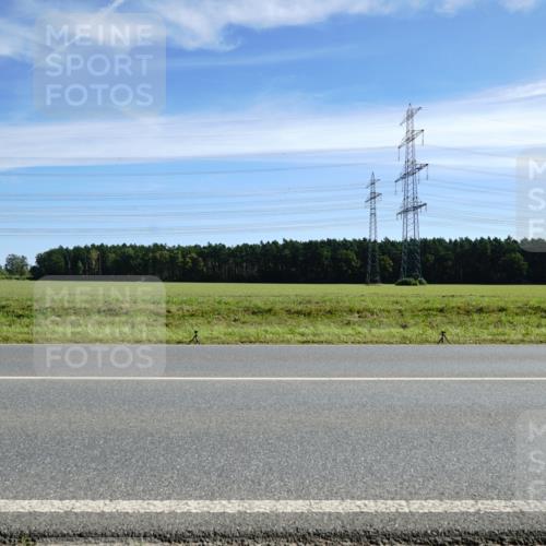 07.09.2025 - 19. Norderstedt Triathlon Michael Burmester http://msf.ph/oto/8834094 07.09.2025 11:55:47 Radfahren 151 meine-sportfotos.de