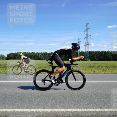 07.09.2025 - 19. Norderstedt Triathlon Michael Burmester http://msf.ph/oto/8834097 07.09.2025 13:57:21 Radfahren 994, 1027, 1036, 1457, 1469 meine-sportfotos.de