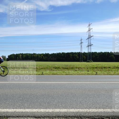 07.09.2025 - 19. Norderstedt Triathlon Michael Burmester http://msf.ph/oto/8834104 07.09.2025 11:55:49 Radfahren 151 meine-sportfotos.de