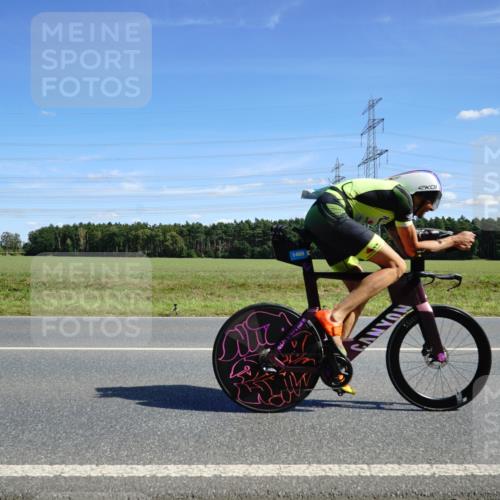 07.09.2025 - 19. Norderstedt Triathlon Michael Burmester http://msf.ph/oto/8834107 07.09.2025 13:57:23 Radfahren 986, 994, 1027, 1036, 1469 meine-sportfotos.de