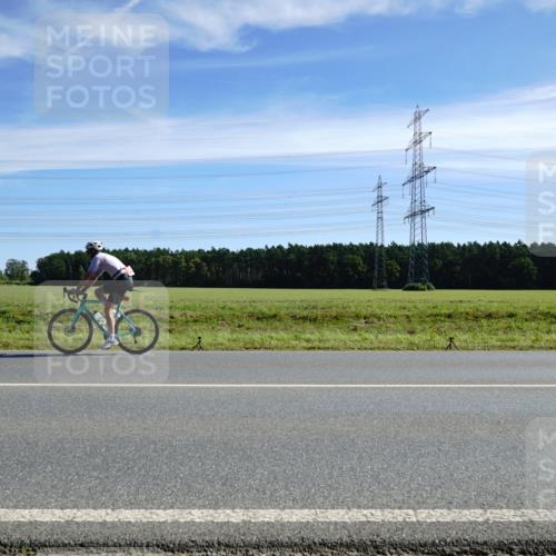 07.09.2025 - 19. Norderstedt Triathlon Michael Burmester http://msf.ph/oto/8834115 07.09.2025 11:56:03 Radfahren 259 meine-sportfotos.de