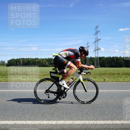 07.09.2025 - 19. Norderstedt Triathlon Michael Burmester http://msf.ph/oto/8834119 07.09.2025 13:57:26 Radfahren 986, 994, 1469 meine-sportfotos.de