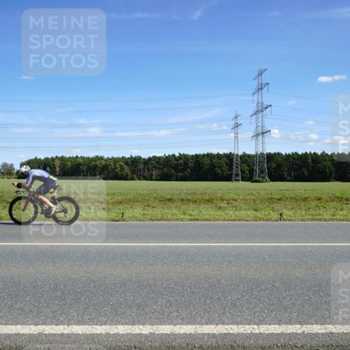 07.09.2025 - 19. Norderstedt Triathlon Michael Burmester http://msf.ph/oto/8834143 07.09.2025 13:57:37 Radfahren 1466 meine-sportfotos.de