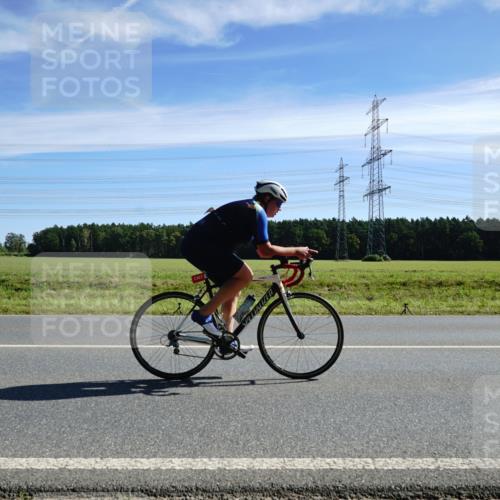 07.09.2025 - 19. Norderstedt Triathlon Michael Burmester http://msf.ph/oto/8834145 07.09.2025 11:56:18 Radfahren 802, 824, 1332, 1367 meine-sportfotos.de