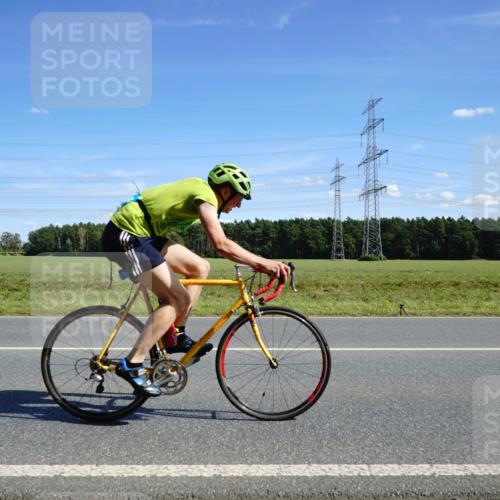07.09.2025 - 19. Norderstedt Triathlon Michael Burmester http://msf.ph/oto/8834149 07.09.2025 13:57:38 Radfahren 1466 meine-sportfotos.de