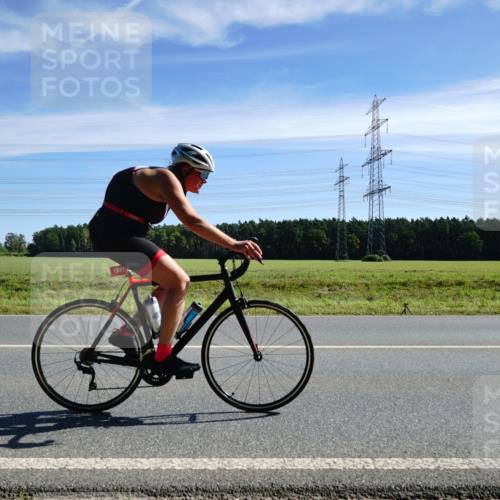 07.09.2025 - 19. Norderstedt Triathlon Michael Burmester http://msf.ph/oto/8834162 07.09.2025 11:56:24 Radfahren 1381 meine-sportfotos.de