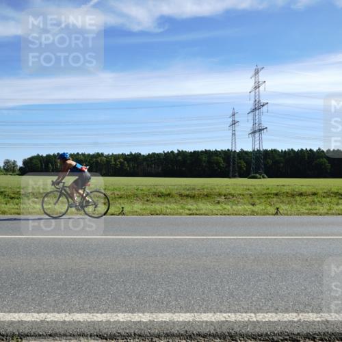 07.09.2025 - 19. Norderstedt Triathlon Michael Burmester http://msf.ph/oto/8834168 07.09.2025 11:56:27 Radfahren 1381 meine-sportfotos.de