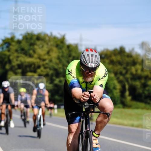 07.09.2025 - 19. Norderstedt Triathlon Michael Burmester http://msf.ph/oto/8834169 07.09.2025 12:15:28 Radfahren 210, 728, 776, 791, 1237, 1364 meine-sportfotos.de