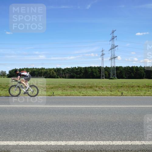 07.09.2025 - 19. Norderstedt Triathlon Michael Burmester http://msf.ph/oto/8834172 07.09.2025 13:57:53 Radfahren 393, 964, 968 meine-sportfotos.de