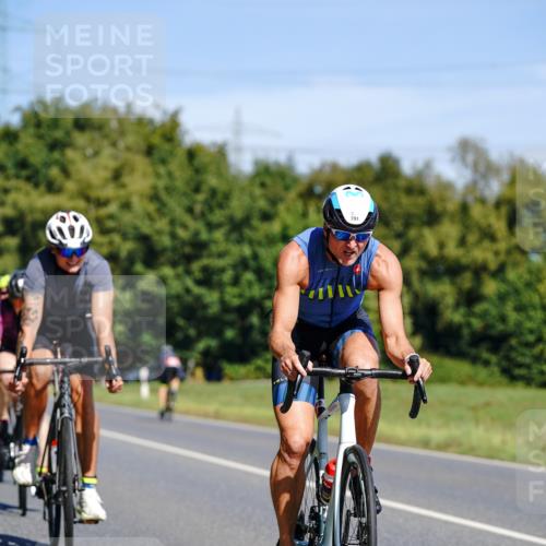 07.09.2025 - 19. Norderstedt Triathlon Michael Burmester http://msf.ph/oto/8834176 07.09.2025 12:15:29 Radfahren 210, 728, 776, 791, 1237, 1364 meine-sportfotos.de