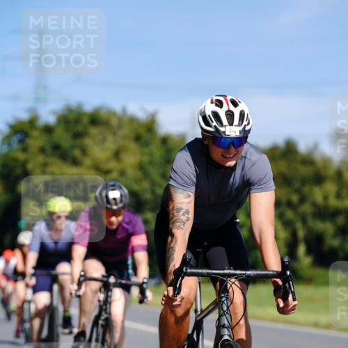 07.09.2025 - 19. Norderstedt Triathlon Michael Burmester http://msf.ph/oto/8834179 07.09.2025 12:15:30 Radfahren 146, 210, 728, 776, 791, 1237, 1364 meine-sportfotos.de