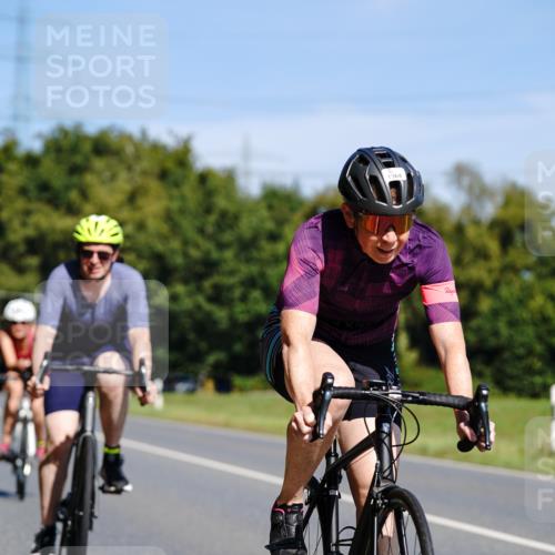 07.09.2025 - 19. Norderstedt Triathlon Michael Burmester http://msf.ph/oto/8834181 07.09.2025 12:15:31 Radfahren 146, 210, 215, 776, 780, 791, 1237, 1364 meine-sportfotos.de