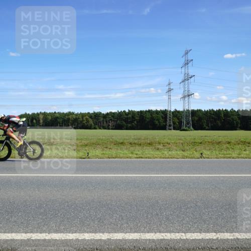 07.09.2025 - 19. Norderstedt Triathlon Michael Burmester http://msf.ph/oto/8834182 07.09.2025 13:57:55 Radfahren 393, 964, 1010 meine-sportfotos.de