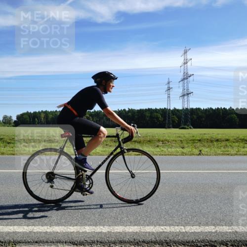 07.09.2025 - 19. Norderstedt Triathlon Michael Burmester http://msf.ph/oto/8834186 07.09.2025 11:56:33 Radfahren 234, 803, 1348, 1349 meine-sportfotos.de