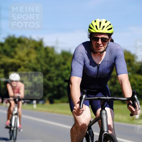 07.09.2025 - 19. Norderstedt Triathlon Michael Burmester http://msf.ph/oto/8834187 07.09.2025 12:15:31 Radfahren 146, 210, 215, 776, 780, 791, 1237, 1364 meine-sportfotos.de