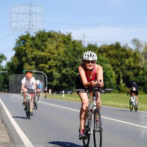 07.09.2025 - 19. Norderstedt Triathlon Michael Burmester http://msf.ph/oto/8834189 07.09.2025 12:15:32 Radfahren 146, 210, 215, 776, 780, 791, 1364 meine-sportfotos.de