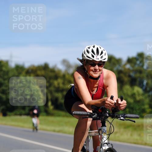 07.09.2025 - 19. Norderstedt Triathlon Michael Burmester http://msf.ph/oto/8834191 07.09.2025 12:15:33 Radfahren 146, 210, 215, 776, 780, 1364 meine-sportfotos.de