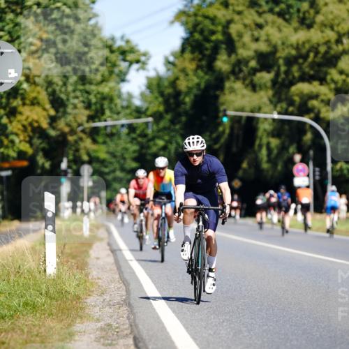 07.09.2025 - 19. Norderstedt Triathlon Michael Burmester http://msf.ph/oto/8834199 07.09.2025 12:15:48 Radfahren 1241 meine-sportfotos.de