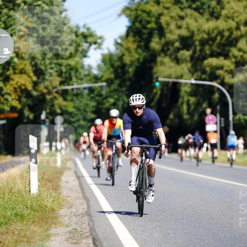 07.09.2025 - 19. Norderstedt Triathlon Michael Burmester http://msf.ph/oto/8834201 07.09.2025 12:15:48 Radfahren 1241 meine-sportfotos.de