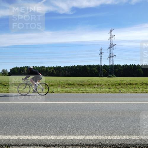 07.09.2025 - 19. Norderstedt Triathlon Michael Burmester http://msf.ph/oto/8834204 07.09.2025 11:56:43 Radfahren 164, 1346 meine-sportfotos.de