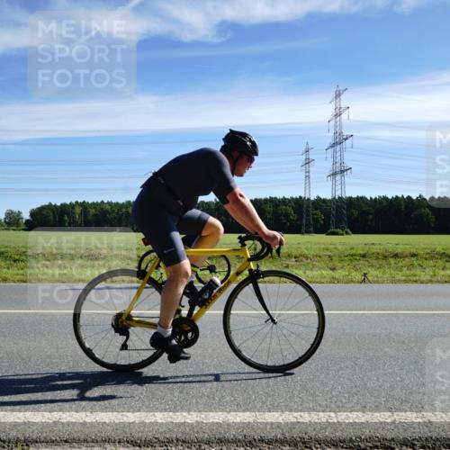07.09.2025 - 19. Norderstedt Triathlon Michael Burmester http://msf.ph/oto/8834211 07.09.2025 11:56:45 Radfahren 164, 1334, 1346 meine-sportfotos.de