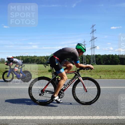 07.09.2025 - 19. Norderstedt Triathlon Michael Burmester http://msf.ph/oto/8834214 07.09.2025 13:58:01 Radfahren 990, 992, 1010 meine-sportfotos.de