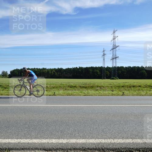 07.09.2025 - 19. Norderstedt Triathlon Michael Burmester http://msf.ph/oto/8834229 07.09.2025 11:56:49 Radfahren 140, 1334 meine-sportfotos.de