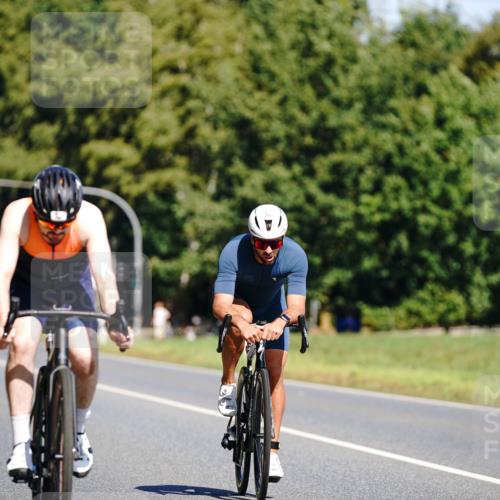07.09.2025 - 19. Norderstedt Triathlon Michael Burmester http://msf.ph/oto/8834235 07.09.2025 12:16:16 Radfahren 162, 245, 251 meine-sportfotos.de