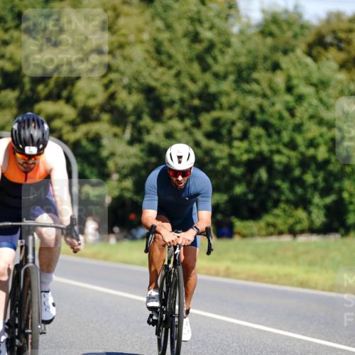 07.09.2025 - 19. Norderstedt Triathlon Michael Burmester http://msf.ph/oto/8834236 07.09.2025 12:16:16 Radfahren 162, 245, 251 meine-sportfotos.de