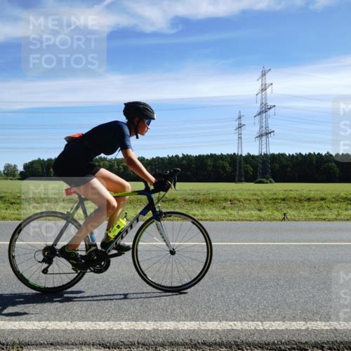 07.09.2025 - 19. Norderstedt Triathlon Michael Burmester http://msf.ph/oto/8834246 07.09.2025 11:56:49 Radfahren 140, 1334 meine-sportfotos.de
