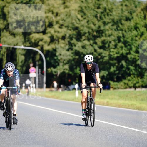 07.09.2025 - 19. Norderstedt Triathlon Michael Burmester http://msf.ph/oto/8834257 07.09.2025 12:16:52 Radfahren 207, 282 meine-sportfotos.de
