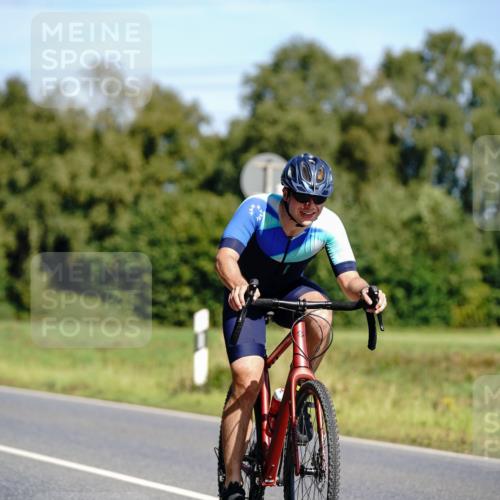 07.09.2025 - 19. Norderstedt Triathlon Michael Burmester http://msf.ph/oto/8834265 07.09.2025 12:16:57 Radfahren 168, 207, 282, 741, 1307 meine-sportfotos.de