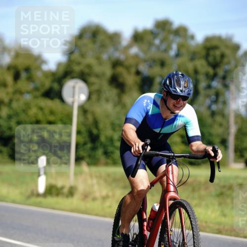 07.09.2025 - 19. Norderstedt Triathlon Michael Burmester http://msf.ph/oto/8834267 07.09.2025 12:16:58 Radfahren 168, 207, 282, 741, 1307 meine-sportfotos.de