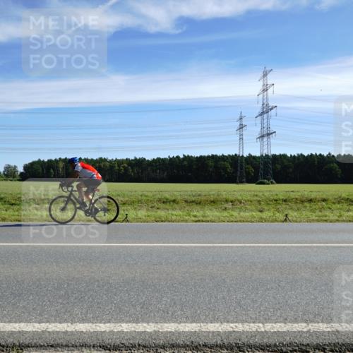 07.09.2025 - 19. Norderstedt Triathlon Michael Burmester http://msf.ph/oto/8834285 07.09.2025 11:56:58 Radfahren 148, 857 meine-sportfotos.de