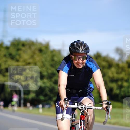 07.09.2025 - 19. Norderstedt Triathlon Michael Burmester http://msf.ph/oto/8834300 07.09.2025 12:17:39 Radfahren 761, 1248, 1272 meine-sportfotos.de
