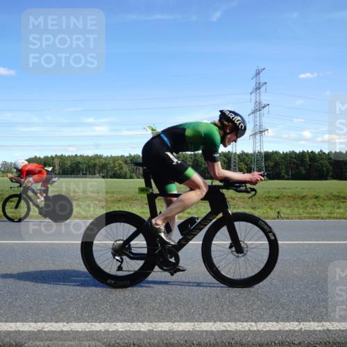 07.09.2025 - 19. Norderstedt Triathlon Michael Burmester http://msf.ph/oto/8834302 07.09.2025 13:58:28 Radfahren 872, 959, 970, 1013, 1015, 1031 meine-sportfotos.de