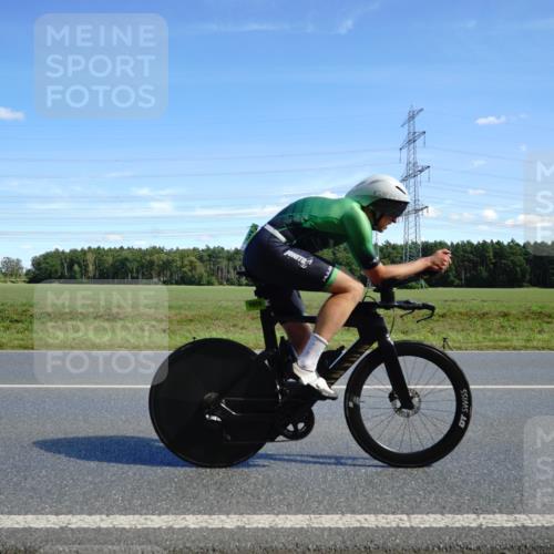 07.09.2025 - 19. Norderstedt Triathlon Michael Burmester http://msf.ph/oto/8834308 07.09.2025 13:58:30 Radfahren 872, 959, 970, 1013, 1015, 1031 meine-sportfotos.de