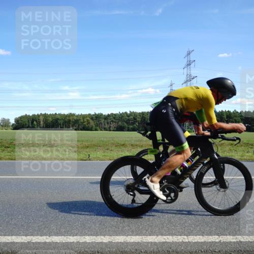 07.09.2025 - 19. Norderstedt Triathlon Michael Burmester http://msf.ph/oto/8834312 07.09.2025 13:58:30 Radfahren 872, 959, 970, 1013, 1015, 1031 meine-sportfotos.de
