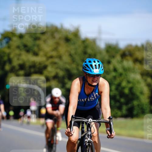 07.09.2025 - 19. Norderstedt Triathlon Michael Burmester http://msf.ph/oto/8834315 07.09.2025 12:17:45 Radfahren 212, 732, 1369 meine-sportfotos.de