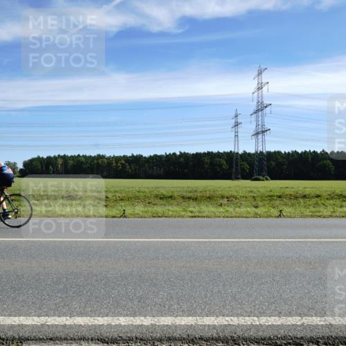07.09.2025 - 19. Norderstedt Triathlon Michael Burmester http://msf.ph/oto/8834321 07.09.2025 11:57:11 Radfahren 170 meine-sportfotos.de