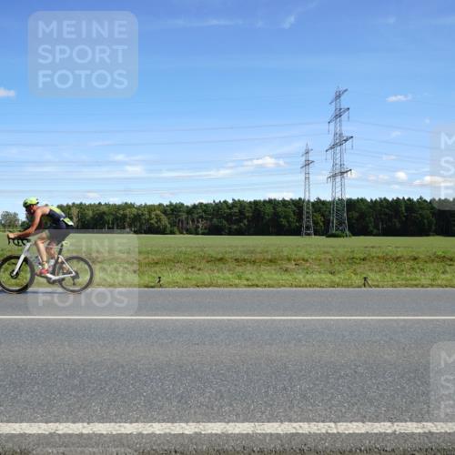 07.09.2025 - 19. Norderstedt Triathlon Michael Burmester http://msf.ph/oto/8834331 07.09.2025 13:58:39 Radfahren 969, 989 meine-sportfotos.de