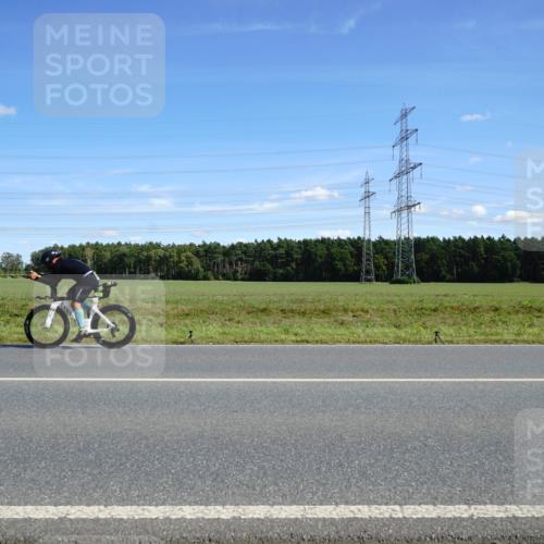 07.09.2025 - 19. Norderstedt Triathlon Michael Burmester http://msf.ph/oto/8834342 07.09.2025 13:58:43 Radfahren 363, 969, 1006, 1431 meine-sportfotos.de