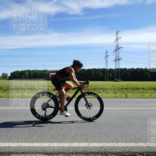 07.09.2025 - 19. Norderstedt Triathlon Michael Burmester http://msf.ph/oto/8834346 07.09.2025 11:57:22 Radfahren 792, 830, 1217 meine-sportfotos.de