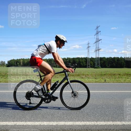07.09.2025 - 19. Norderstedt Triathlon Michael Burmester http://msf.ph/oto/8834348 07.09.2025 13:58:44 Radfahren 363, 969, 1006, 1431 meine-sportfotos.de